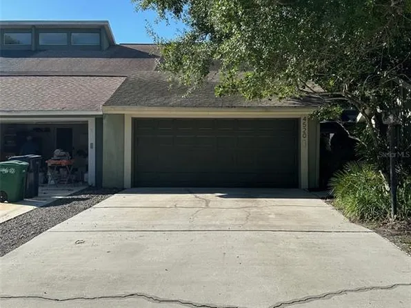 4520 W Gray St, Tampa, FL 33609