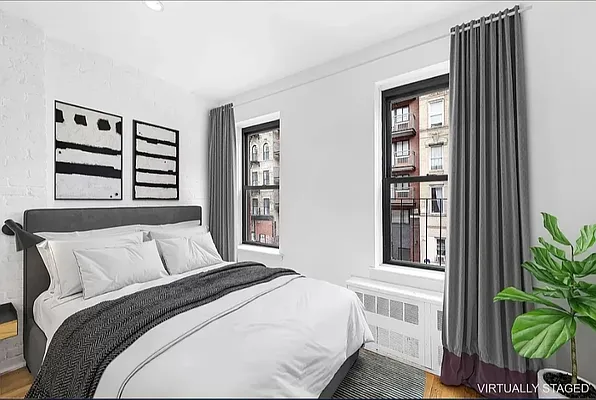 Rented by Douglas Elliman | media 2