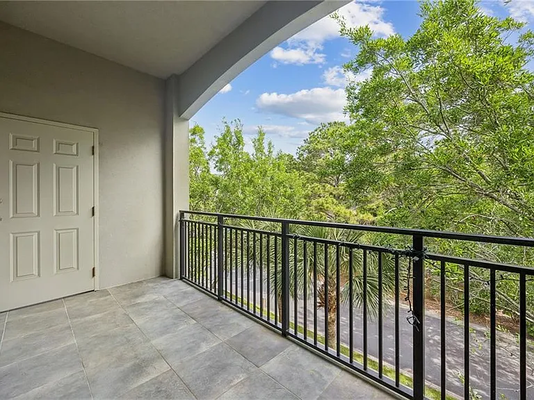 150 Salt Air Dr #303 — Photo 8