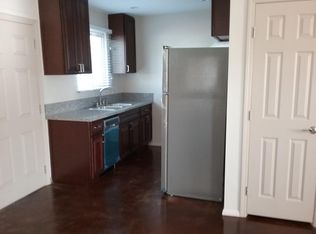 4648 E Fairmount St, Tucson, AZ 85712