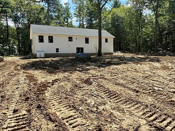 4th image of LOT 5 Secret Lake Rd