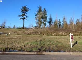 3030 City View Blvd, Longview, WA 98632