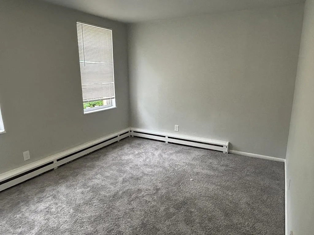 1646 Pulte St, 5 — Photo 3