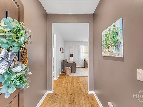 2nd image of 100 Spillway Court