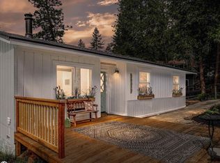 20310 Canyonview Dr, Tuolumne, CA