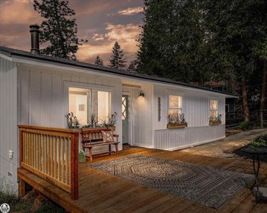 20310 Canyonview Dr, Tuolumne, CA, 95379