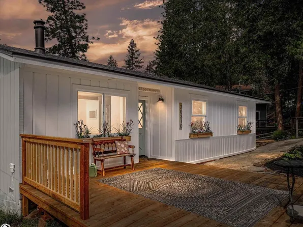 20310 Canyonview Dr, Tuolumne, CA 95379