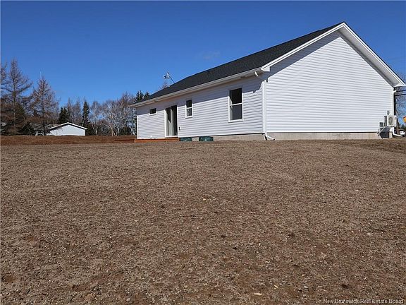 5th image of 1825 Shediac River Rd S