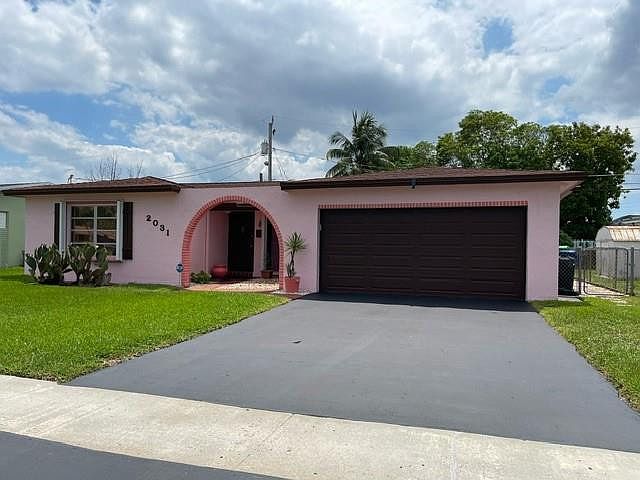1st image of 2031 NW 74th Avenue