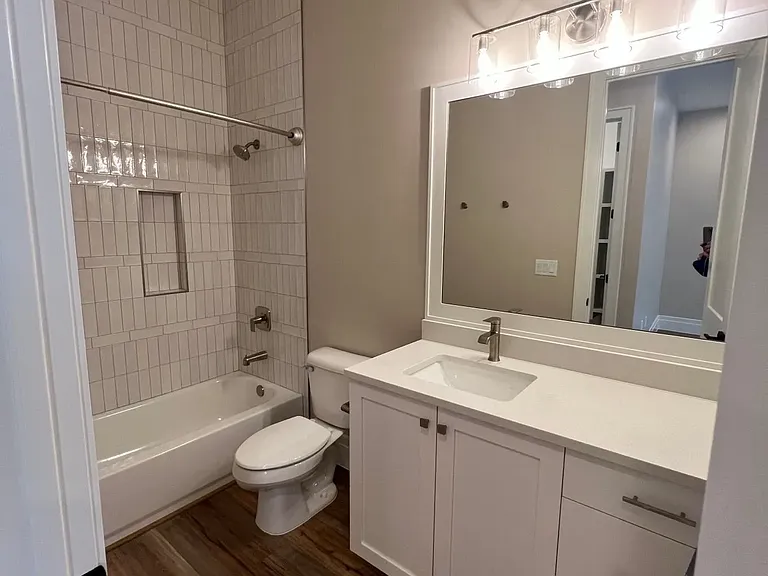 5294 W 3200 S — Photo 23