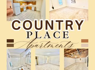 338 Old Gray Station Rd #J, Johnson City, TN 37615