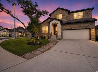 12455 Diagon Aly, San Antonio, TX 78254