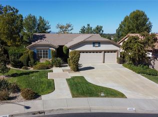 44915 Machon Rd, Temecula, CA 92592