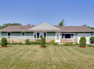 2145 McMenemy St, Saint Paul, MN 55117