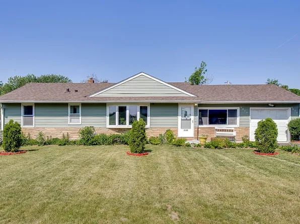 2145 McMenemy St, Saint Paul, MN 55117