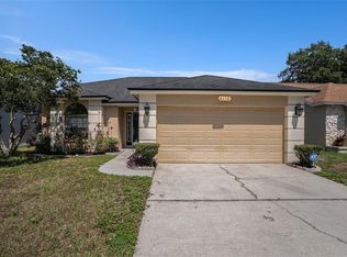 6118 Becklin Pl, Riverview, FL 33578