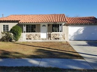 13826 Facade Ave, Paramount, CA 90723