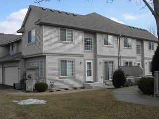 1st image of 1090 Lovell Ave