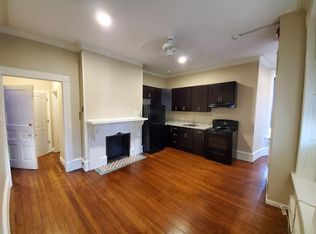 536 Main St SUITE 1, Royersford, PA 19468