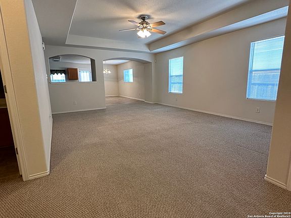 5th image of 8818 Laguna Falls