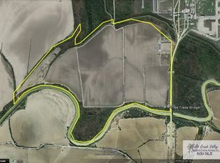 225 Ac Fm #509, San Benito, TX 78586