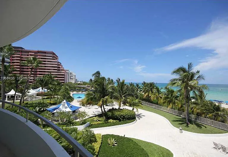 5151 Collins Ave #532 — Photo 34