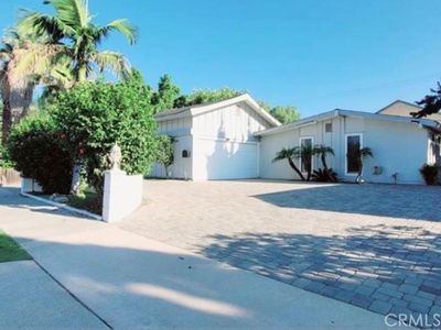 1814 W Tedmar Ave, Anaheim, CA, 92804