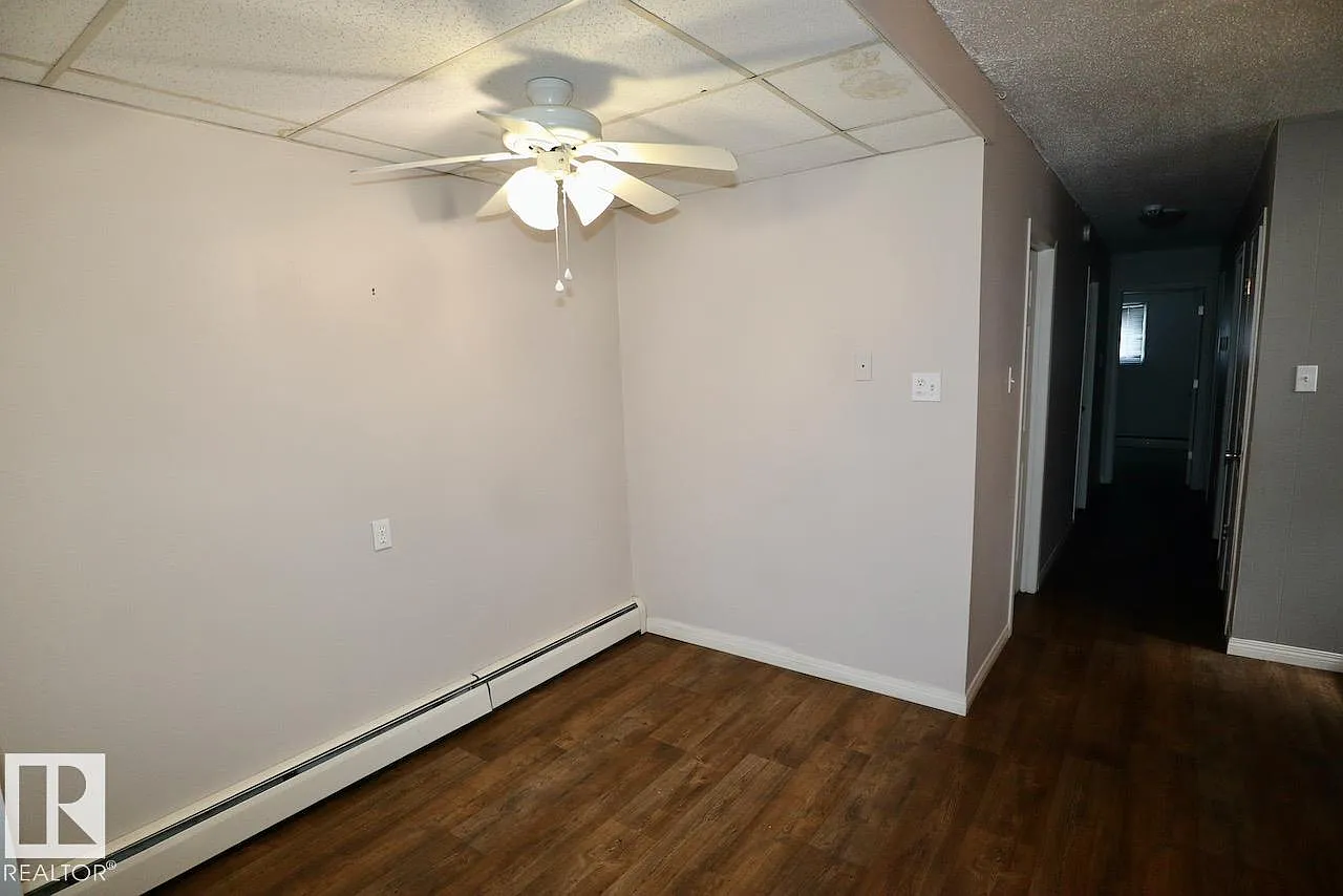 3 bed, 1.0 bath, 624 sqft, $1,395 — Photo 4