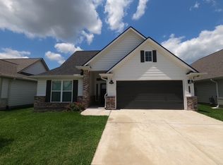 3109 Brady Ct, Bryan, TX 77808