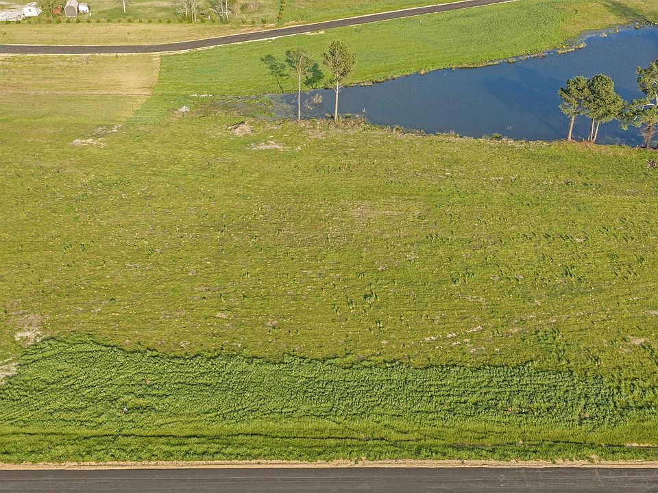 1st image of 8 Garrett St