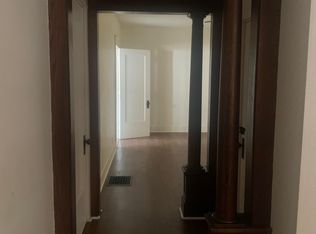 713 Reed St #713, Columbus, IN 47201