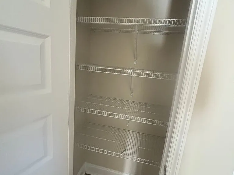 3941 Valiant Ct — Photo 14