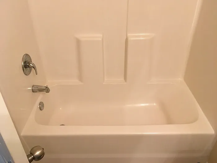 4415 Bellchime Dr — Photo 35