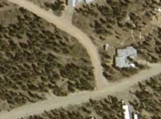 164 Peak View Dr, Black Hawk, CO 80422