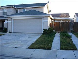 3rd image of 1216 Shearwater Dr
