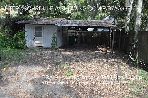 2nd image of 1389 Jarecki Ave