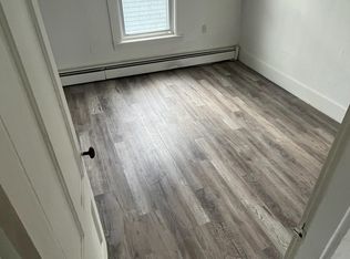 24 Union St #2, Livermore Falls, ME 04254
