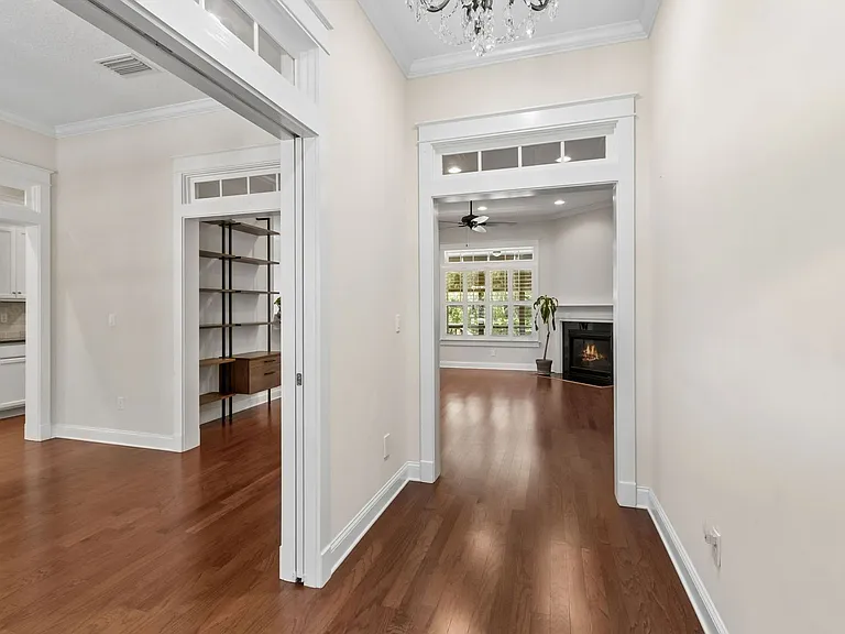 1600 Highland Dunes Way — Photo 6