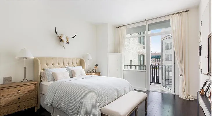 Rented by Triplemint | media 22