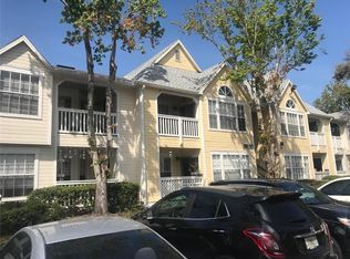 1075 S Hiawassee Rd APT 912, Orlando, FL 32835