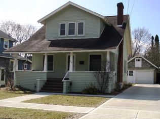 309 Harrison St, Sayre, PA 18840