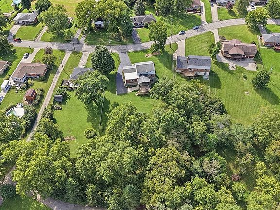 5th image of 6396 Springmyer Dr