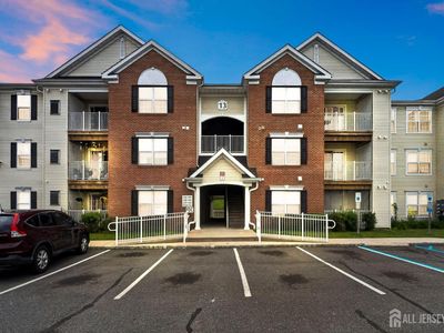 1313 Fernwood Ct, New Brunswick, NJ, 08901