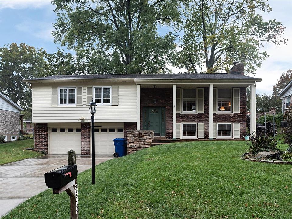 1st image of 3814 Jacinto Dr