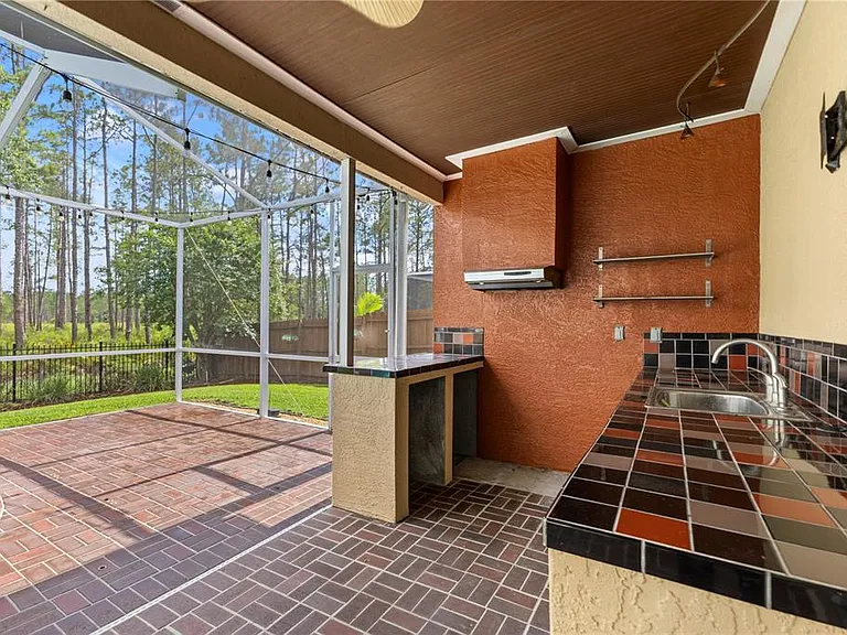 9307 Poplar Creek Ct — Photo 44