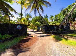 15-1944 3rd Ave, Keaau, HI 96749