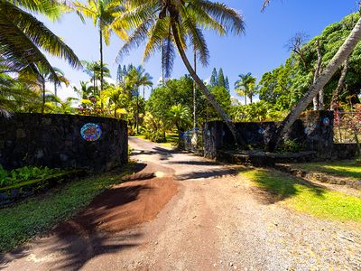 15-1944 3rd Ave, Keaau, HI, 96749