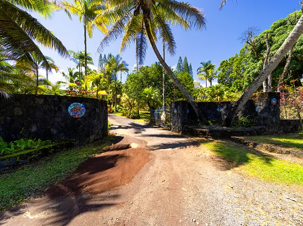 15-1944 3rd Ave, Keaau, HI 96749