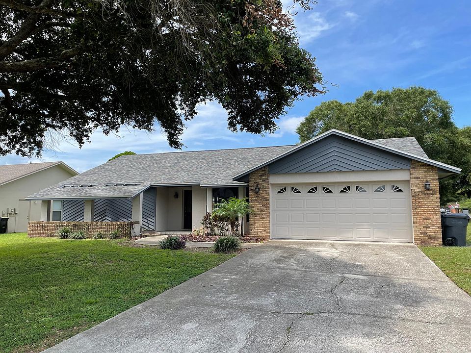 1st image of 1045 Colony Park Dr