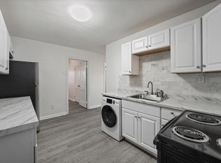 2717 Woodrow Dr APT 4, Knoxville, TN 37918